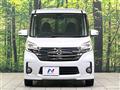 2016 Nissan DAYZ ROOX