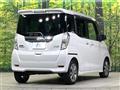 2016 Nissan DAYZ ROOX