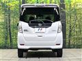 2016 Nissan DAYZ ROOX