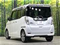 2016 Nissan DAYZ ROOX