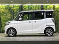 2016 Nissan DAYZ ROOX