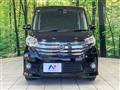 2016 Nissan DAYZ ROOX