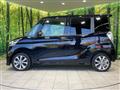 2016 Nissan DAYZ ROOX