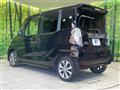 2016 Nissan DAYZ ROOX