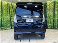 2016 Nissan DAYZ ROOX