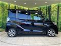2016 Nissan DAYZ ROOX