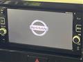 2016 Nissan DAYZ ROOX
