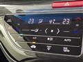 2016 Honda Odyssey Hybrid