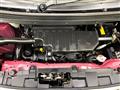 2016 Nissan DAYZ ROOX