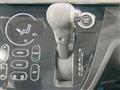 2017 Nissan DAYZ ROOX