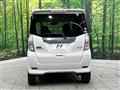 2018 Nissan DAYZ ROOX