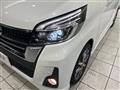 2018 Nissan DAYZ ROOX
