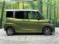 2019 Nissan DAYZ ROOX