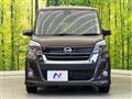 2019 Nissan DAYZ ROOX