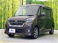 2019 Nissan DAYZ ROOX