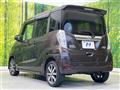 2019 Nissan DAYZ ROOX