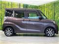 2019 Nissan DAYZ ROOX