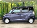 2020 Nissan DAYZ ROOX