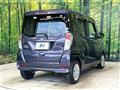 2020 Nissan DAYZ ROOX