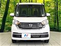 2019 Nissan DAYZ ROOX