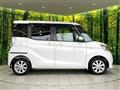 2019 Nissan DAYZ ROOX