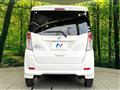 2019 Nissan DAYZ ROOX