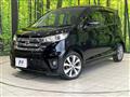 2013 Nissan DAYZ