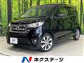 2013 Nissan DAYZ