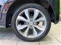 2013 Nissan DAYZ