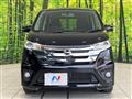 2013 Nissan DAYZ
