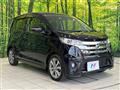 2013 Nissan DAYZ