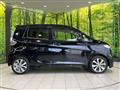 2013 Nissan DAYZ