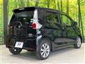 2013 Nissan DAYZ