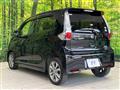 2013 Nissan DAYZ