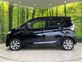 2013 Nissan DAYZ