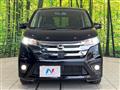 2013 Nissan DAYZ