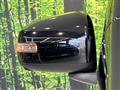 2013 Nissan DAYZ