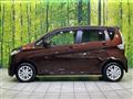 2015 Nissan DAYZ
