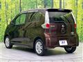 2015 Nissan DAYZ