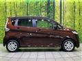 2015 Nissan DAYZ