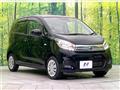 2018 Nissan DAYZ