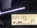 2018 Nissan DAYZ
