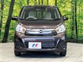 2018 Nissan DAYZ