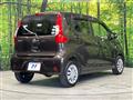 2018 Nissan DAYZ