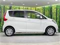 2018 Nissan DAYZ