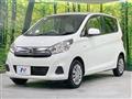 2018 Nissan DAYZ