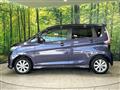 2018 Nissan DAYZ