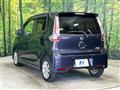 2018 Nissan DAYZ