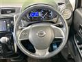 2018 Nissan DAYZ