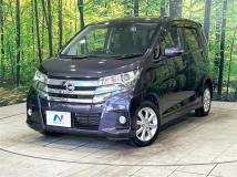 2018 Nissan DAYZ